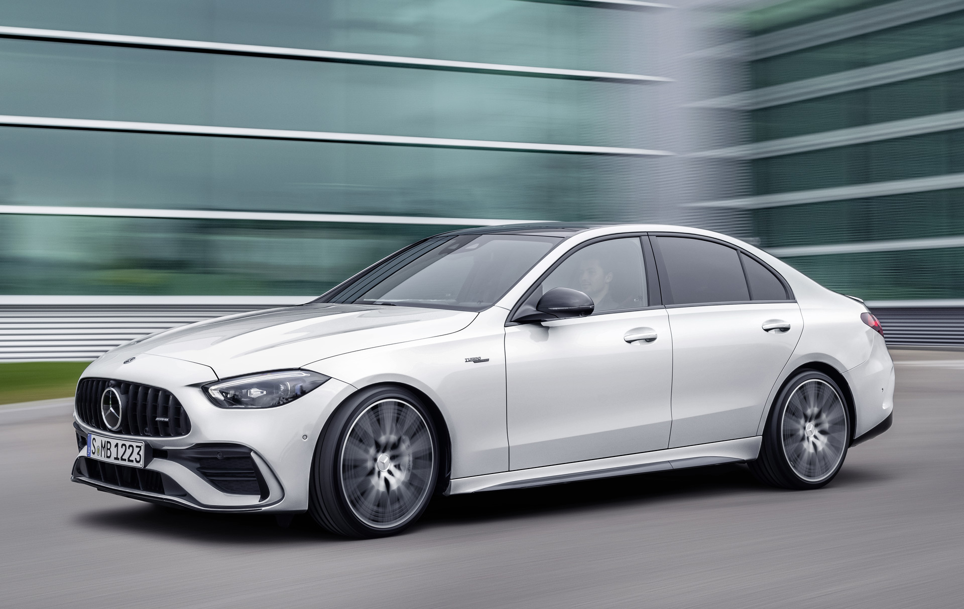 mercedes-benz-c-class-2021