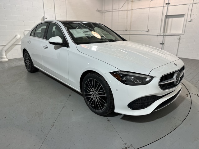 mercedes-benz-c-class-2021