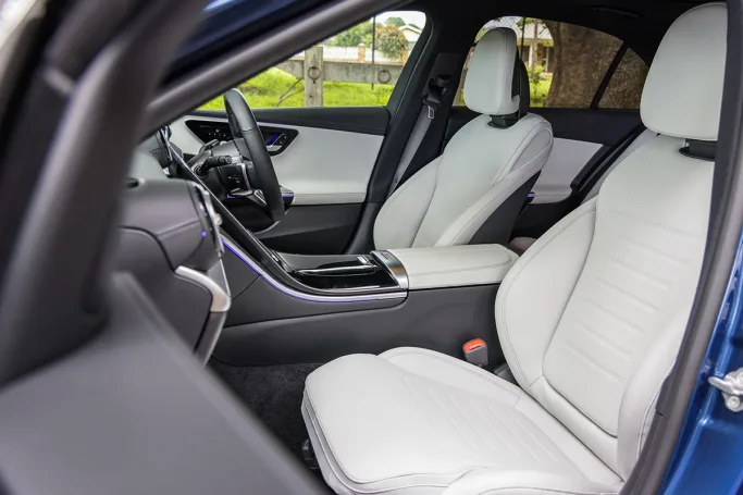 mercedes-benz-c-class-2021