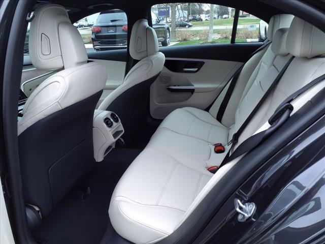 mercedes-benz-c-class-2021
