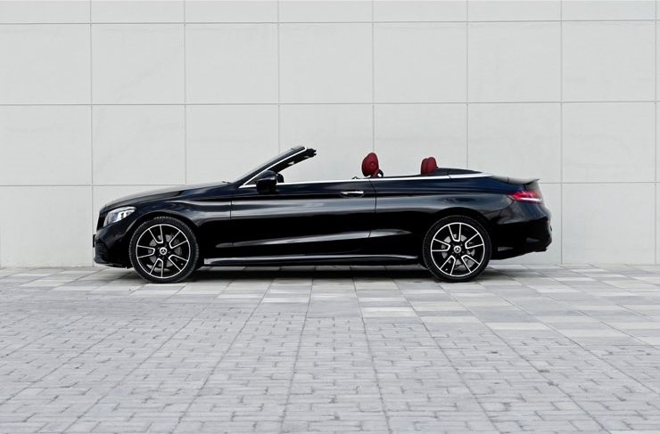 mercedes-benz-c300-2021