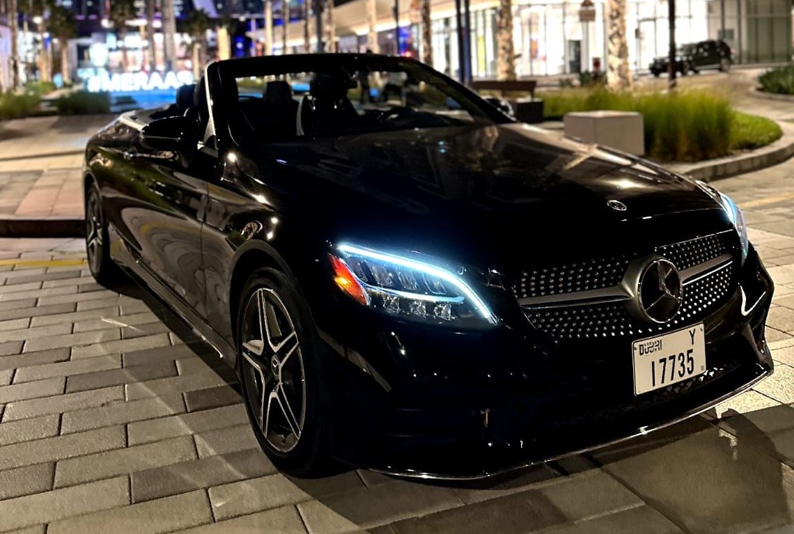 mercedes-benz-c300-2021
