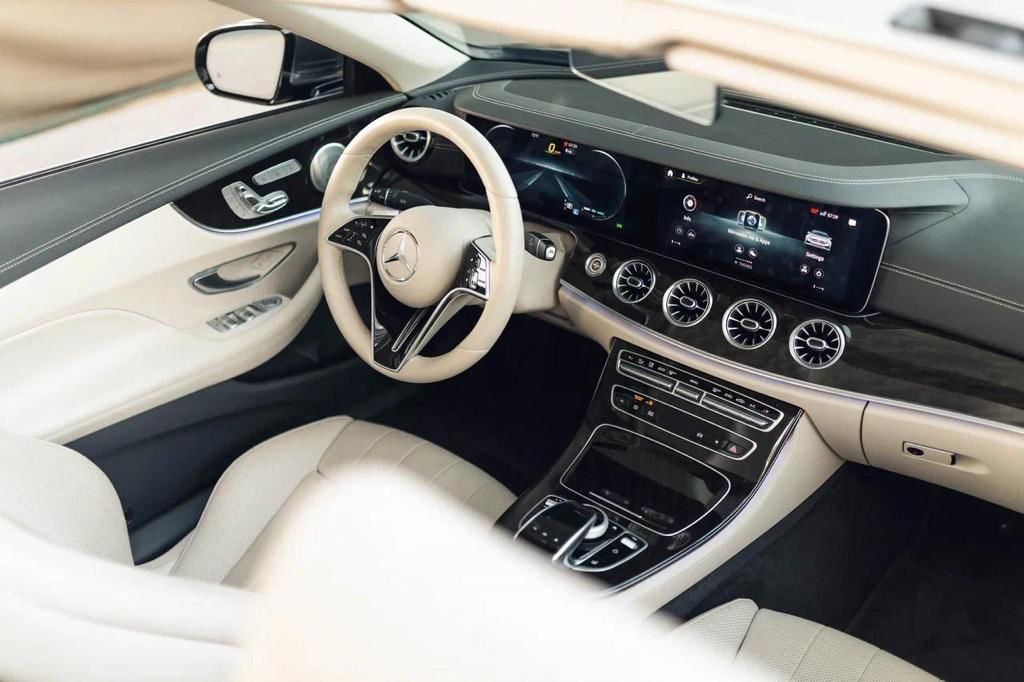 mercedes-benz-e450-2022