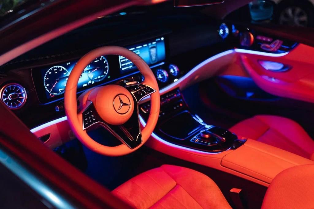 mercedes-benz-e450-2022
