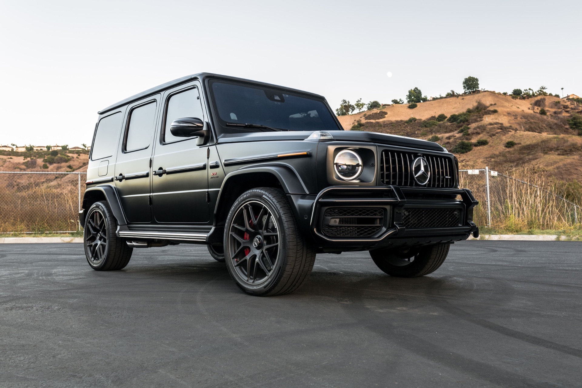 mercedes-g63-2020