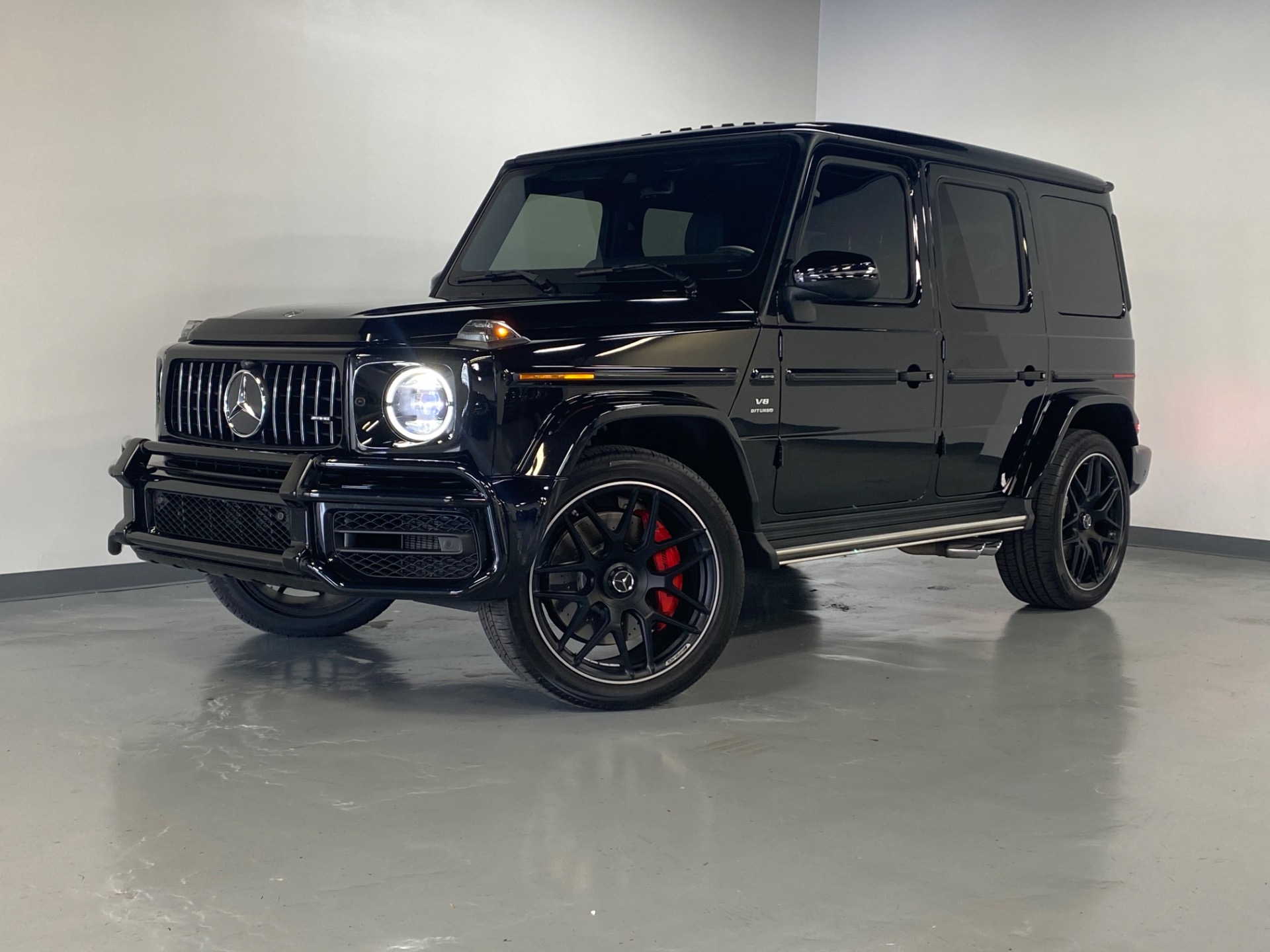 mercedes-g63-2020
