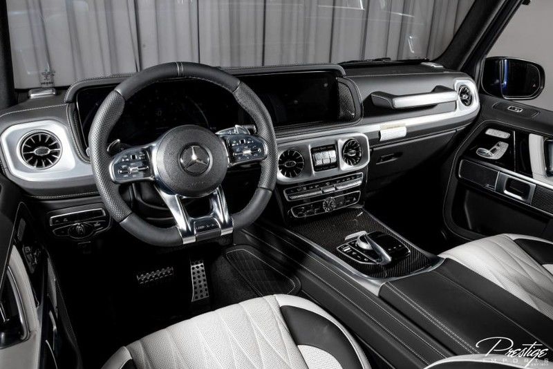 mercedes-g63-2020