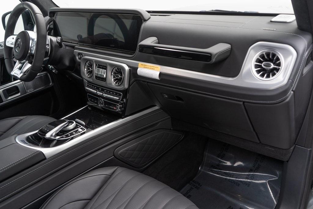 mercedes-g63-2020