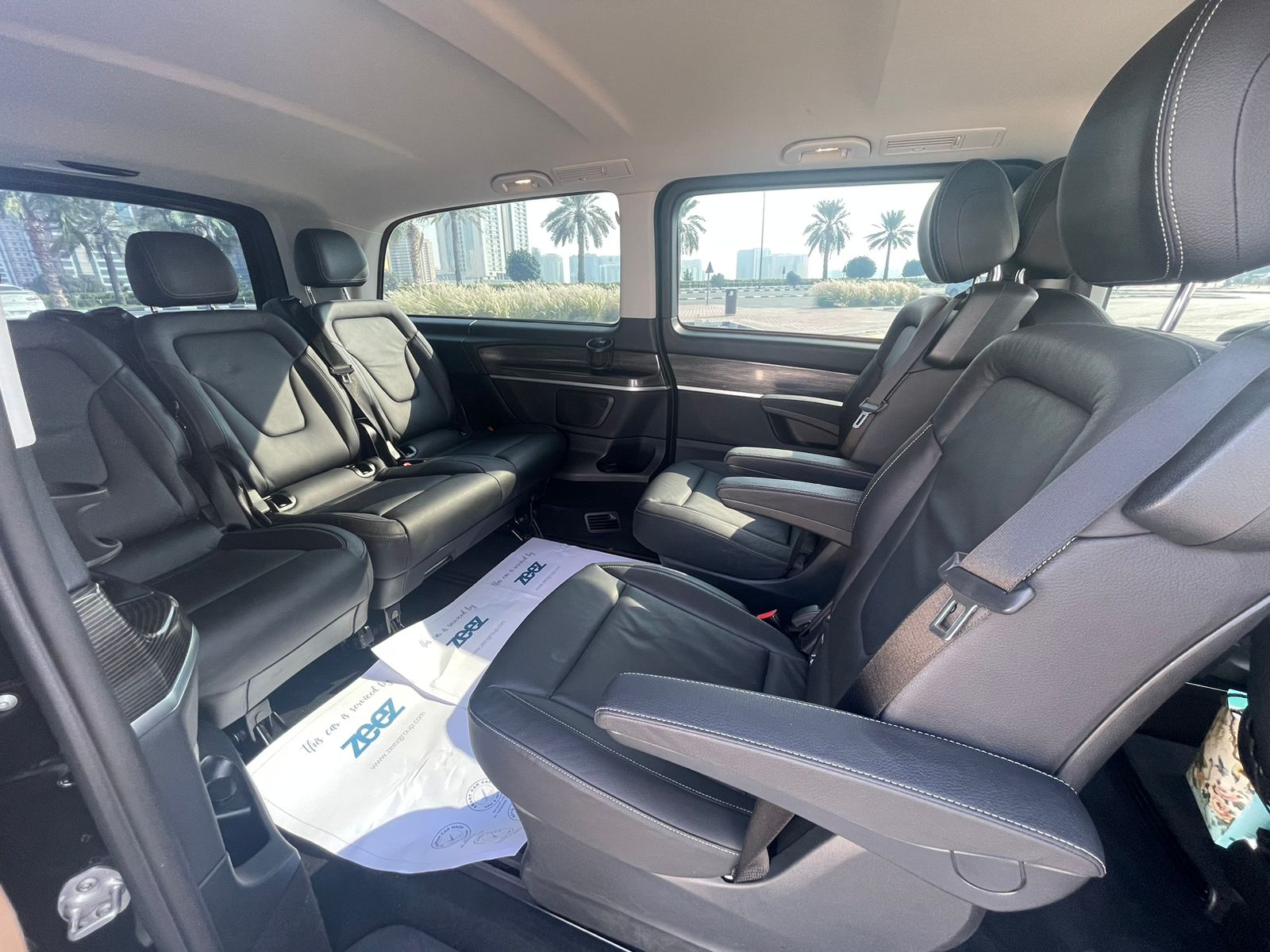 mercedes-benz-v250-2022