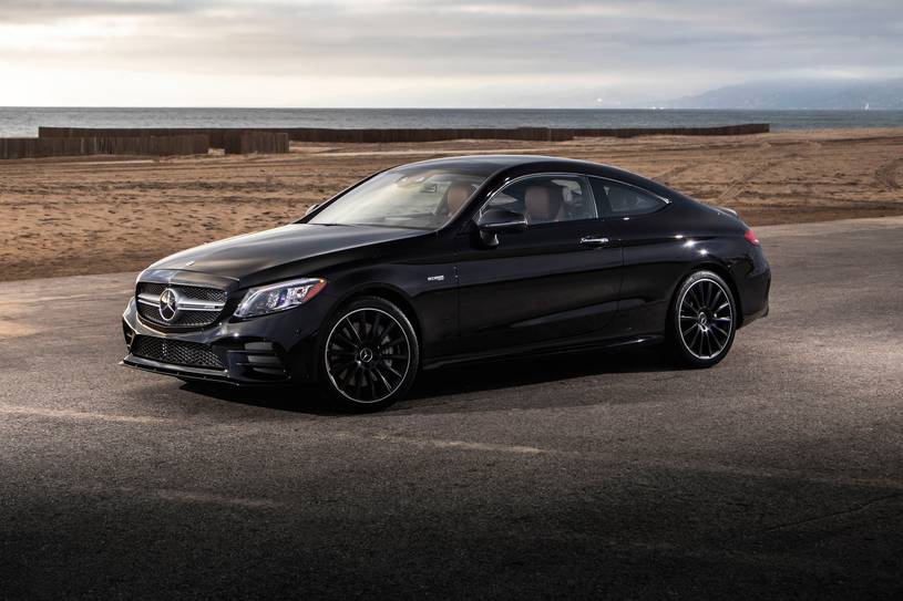 mercedes-benz-c-class-2021