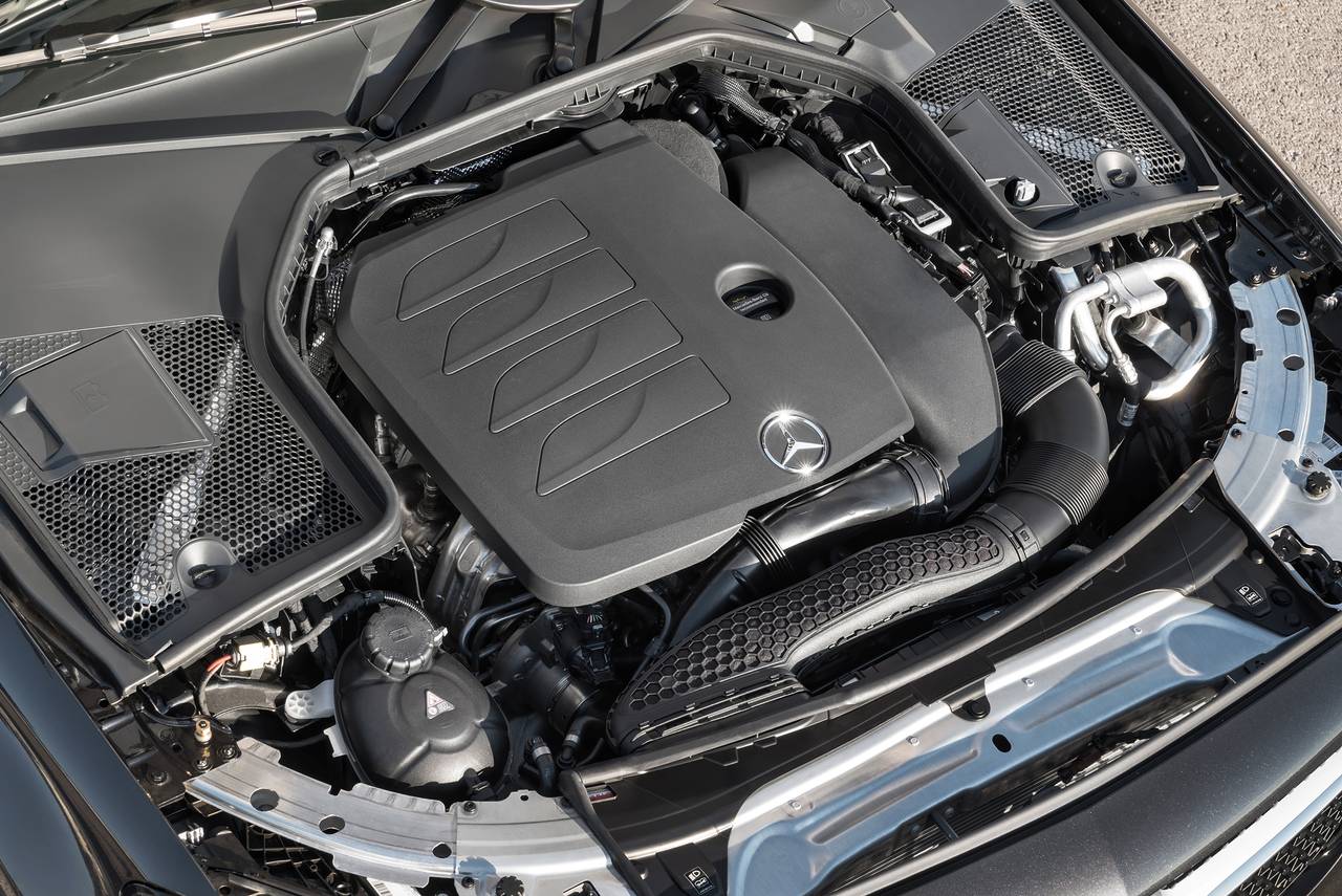 mercedes-benz-c-class-2021