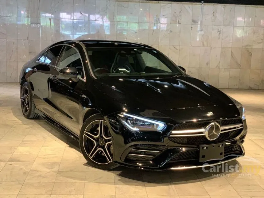 mercedes-cla35-2020
