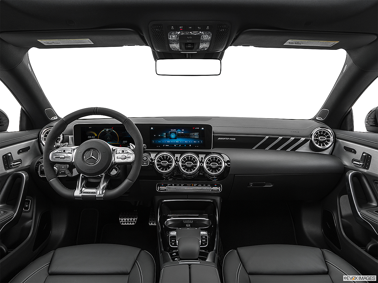 mercedes-cla35-2020