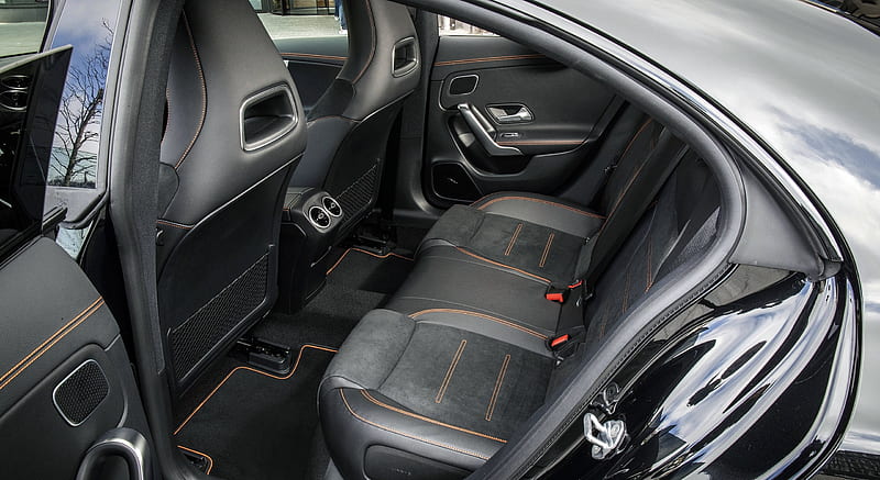 mercedes-cla35-2020