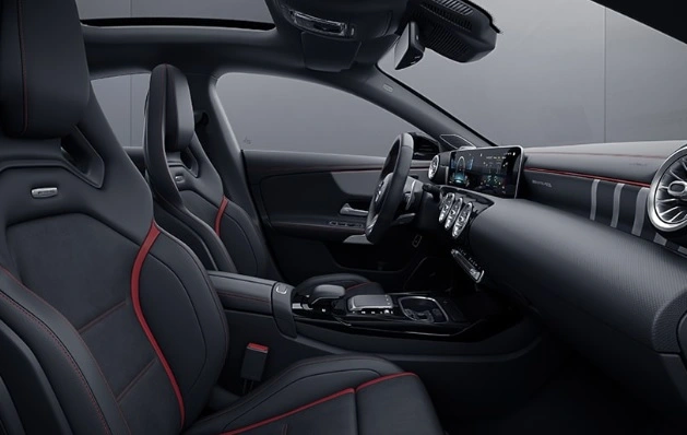 mercedes-cla35-2020