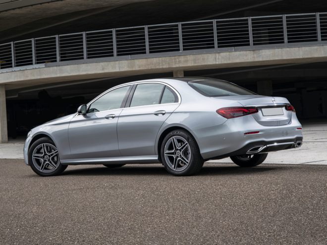 mercedes-e-class-2022