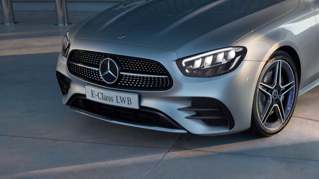 mercedes-e-class-2022