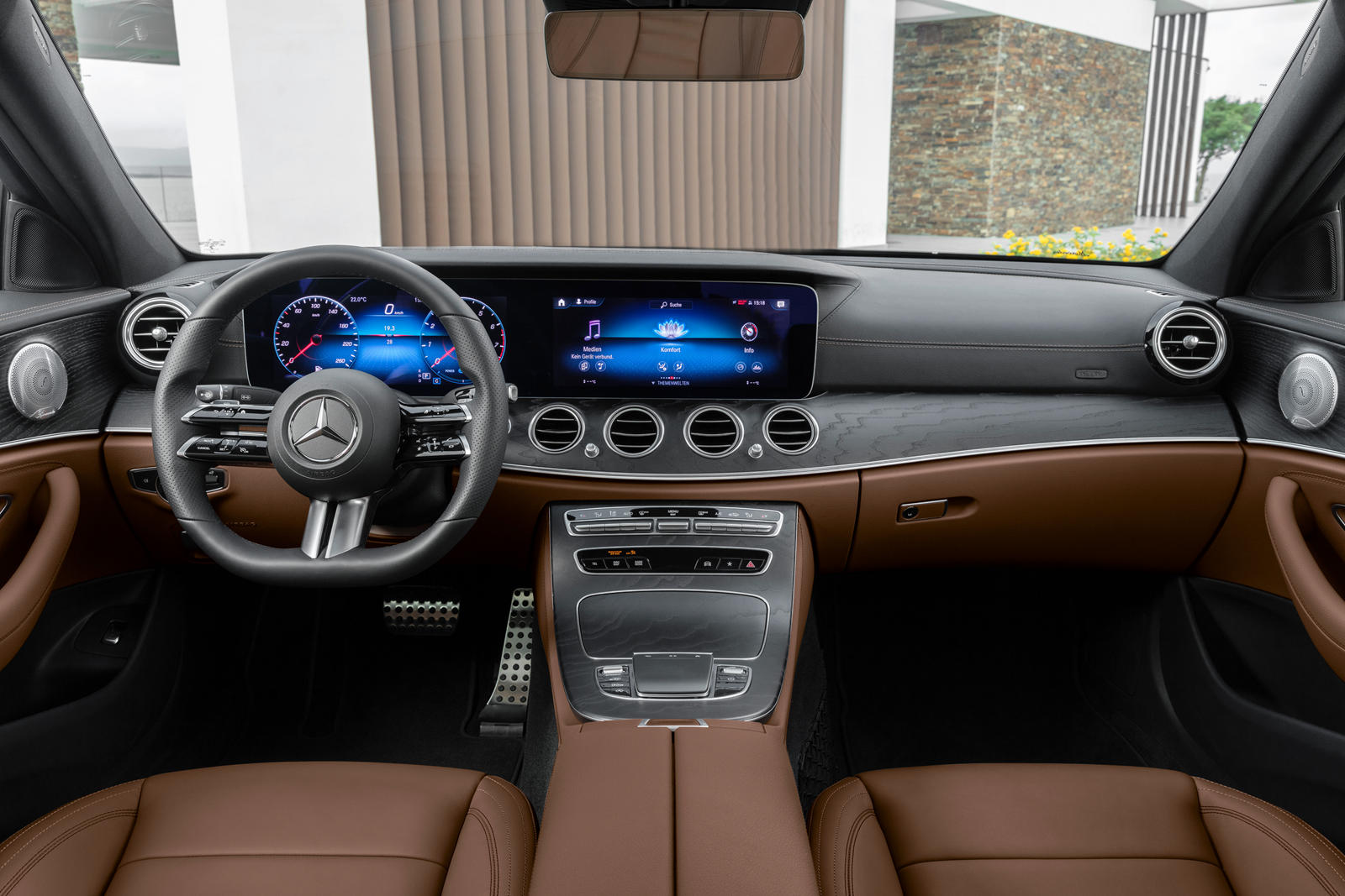 mercedes-e-class-2022