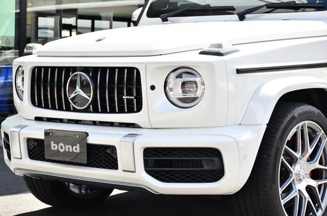 mercedes-g63-2019