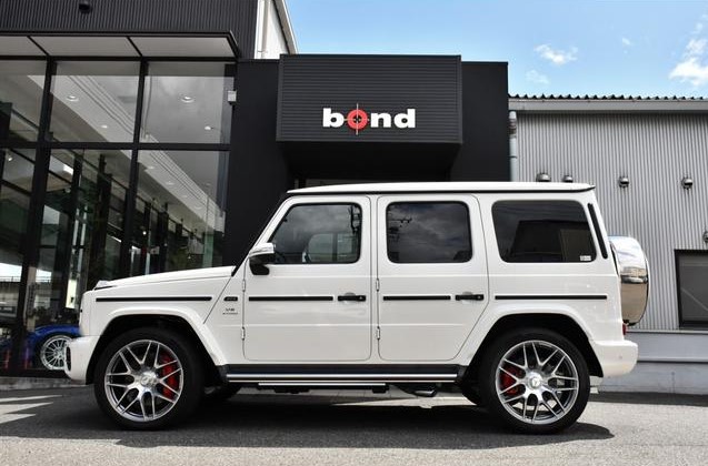 mercedes-g63-2019