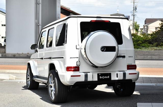 mercedes-g63-2019