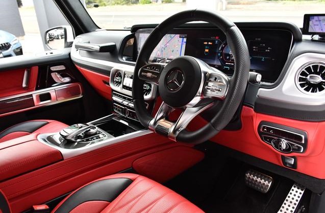 mercedes-g63-2019