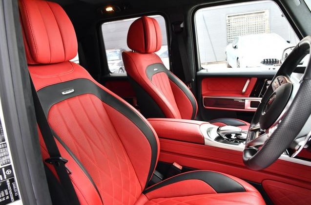 mercedes-g63-2019