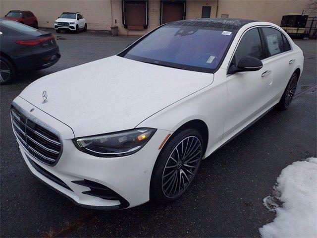 mercedes-s-class-2022