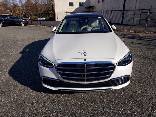 mercedes-s-class-2022