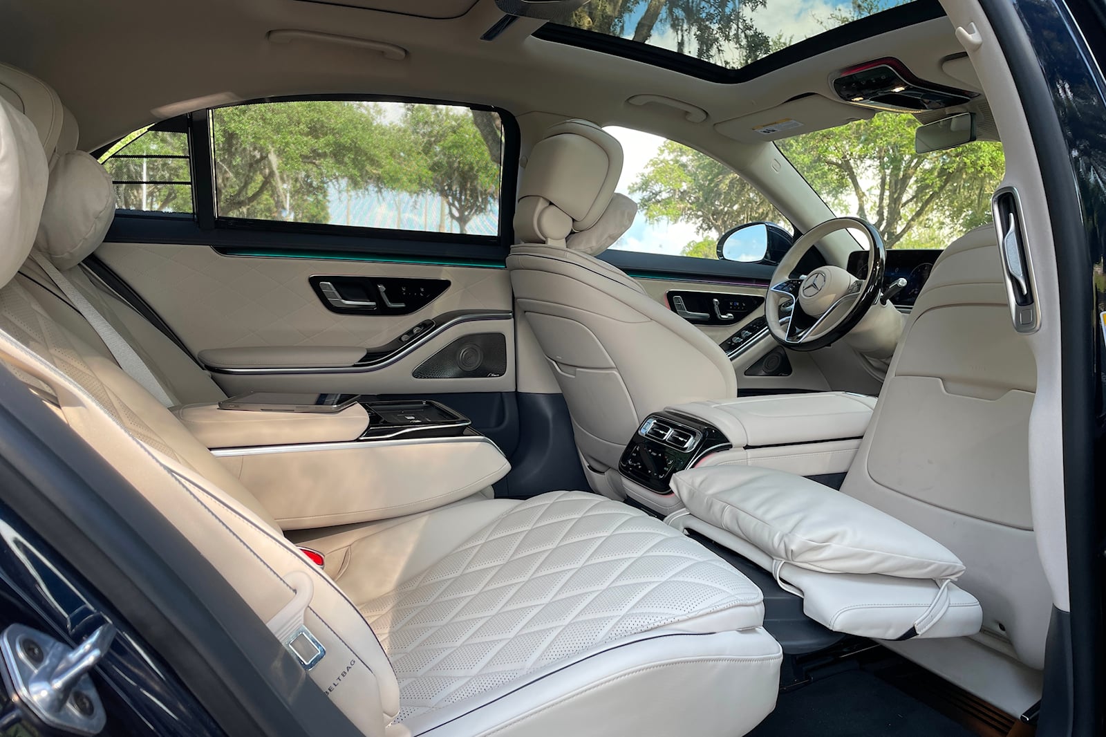 mercedes-s-class-2022