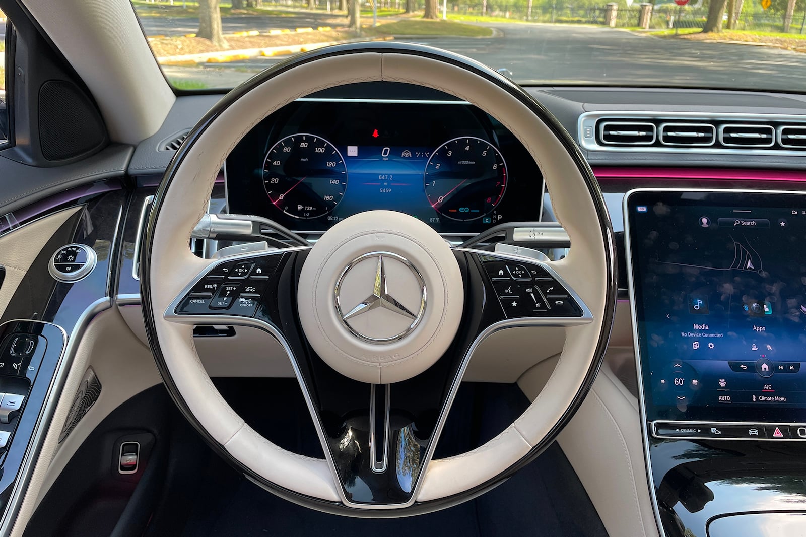 mercedes-s-class-2022