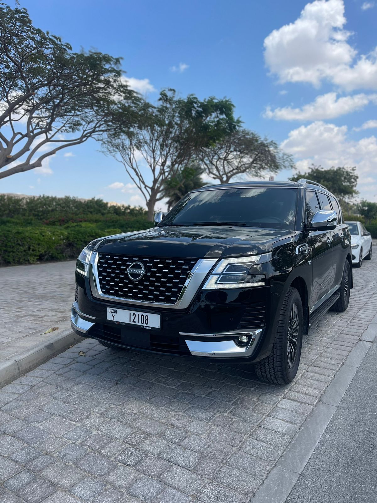 nissan-patrol-platinium-2021