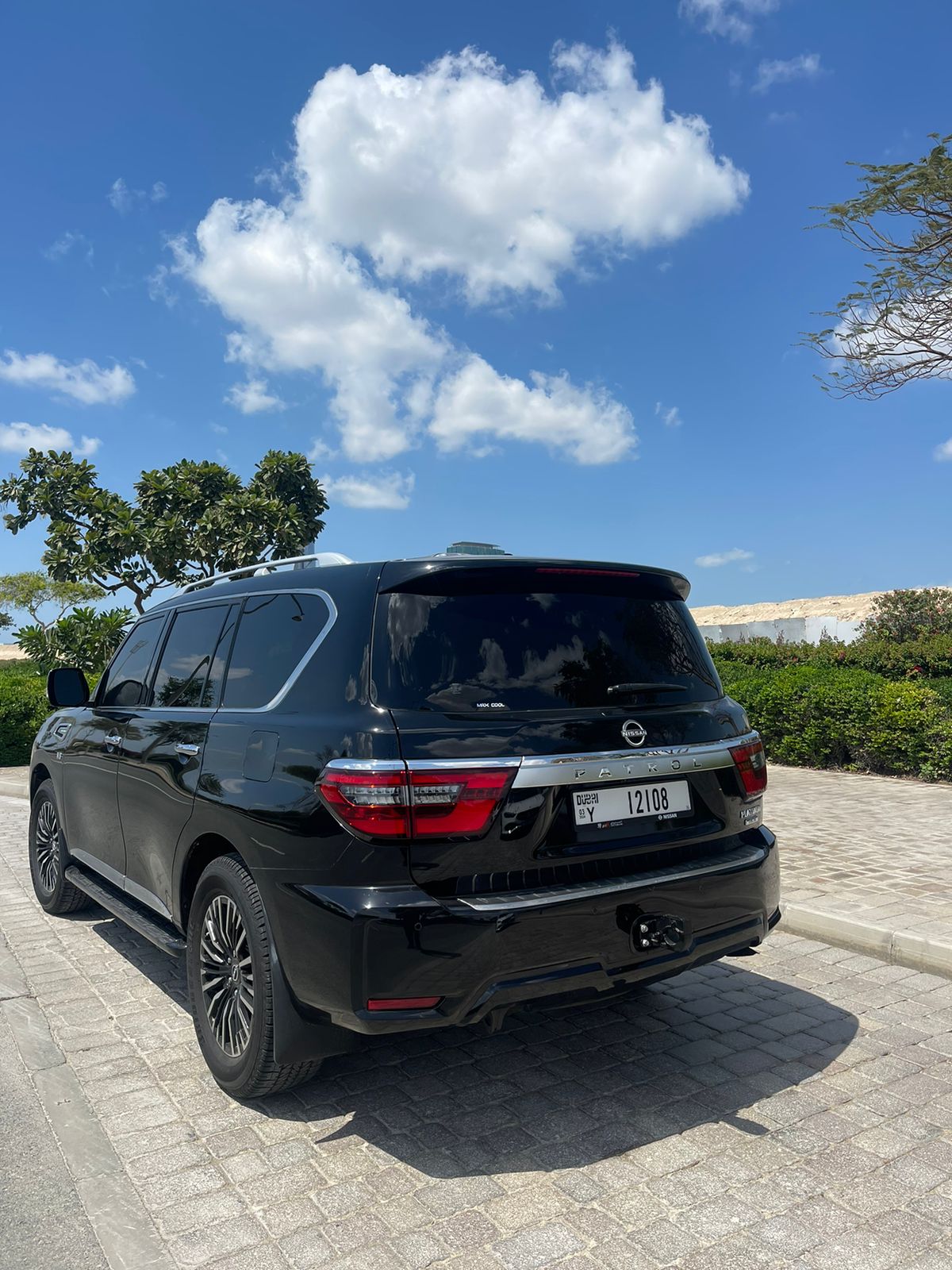 nissan-patrol-platinium-2021