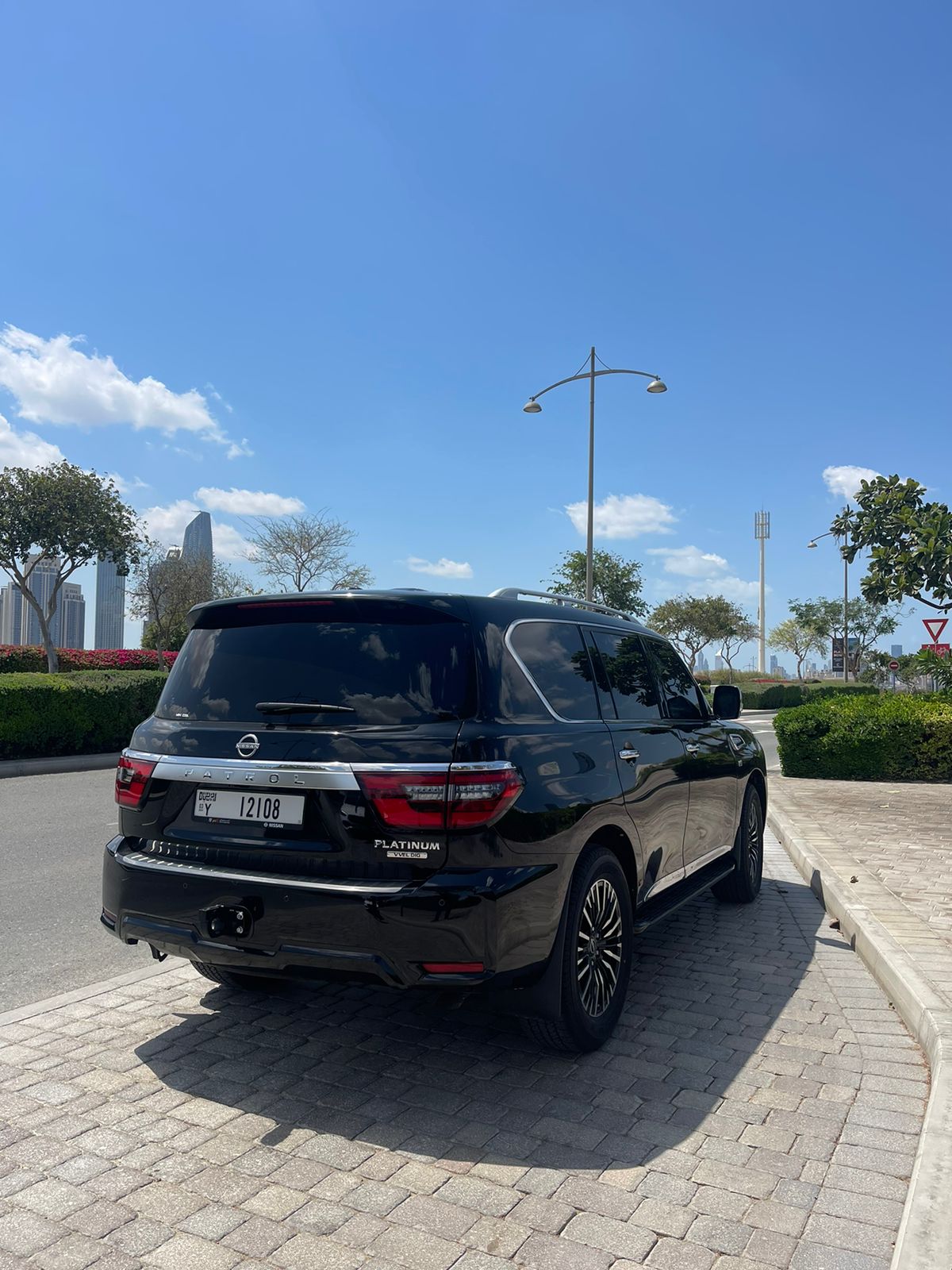nissan-patrol-platinium-2021