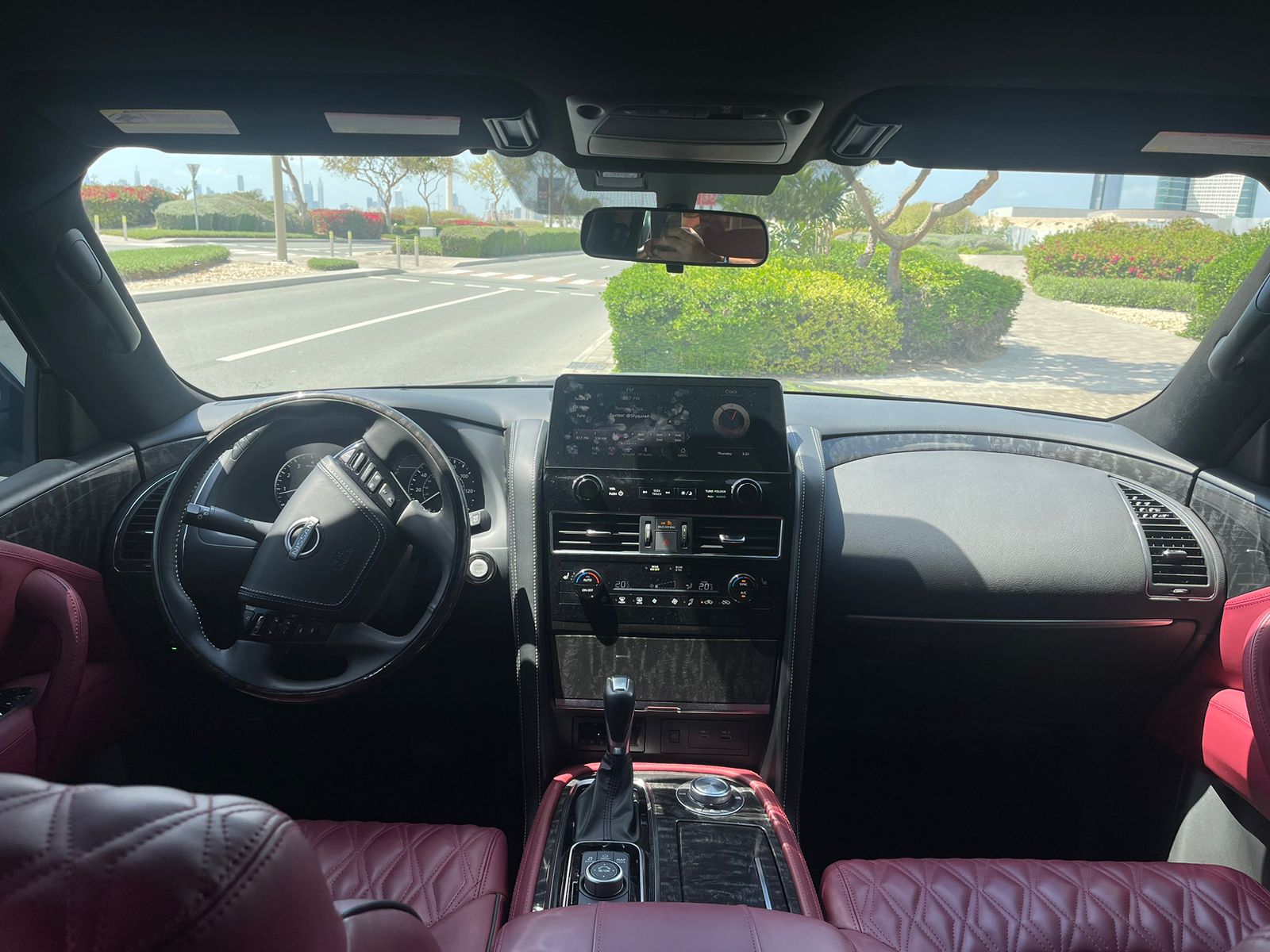 nissan-patrol-platinium-2021