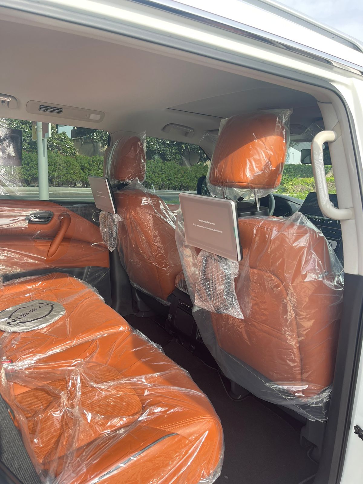 nissan-patrol-titanium-2023