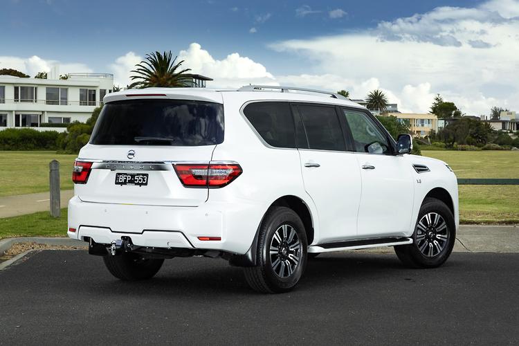 nissan-patrol-v6-2021