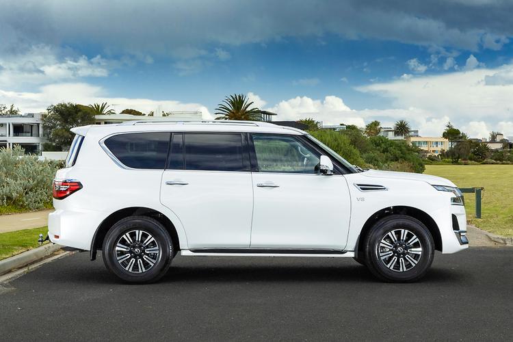 nissan-patrol-v6-2021
