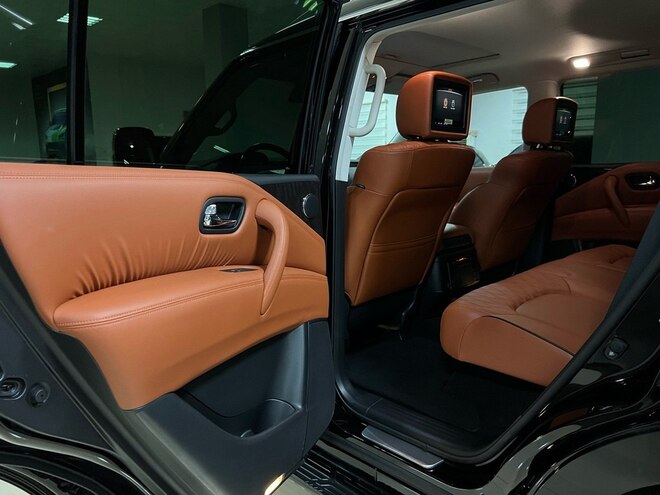 nissan-patrol-v6-2021