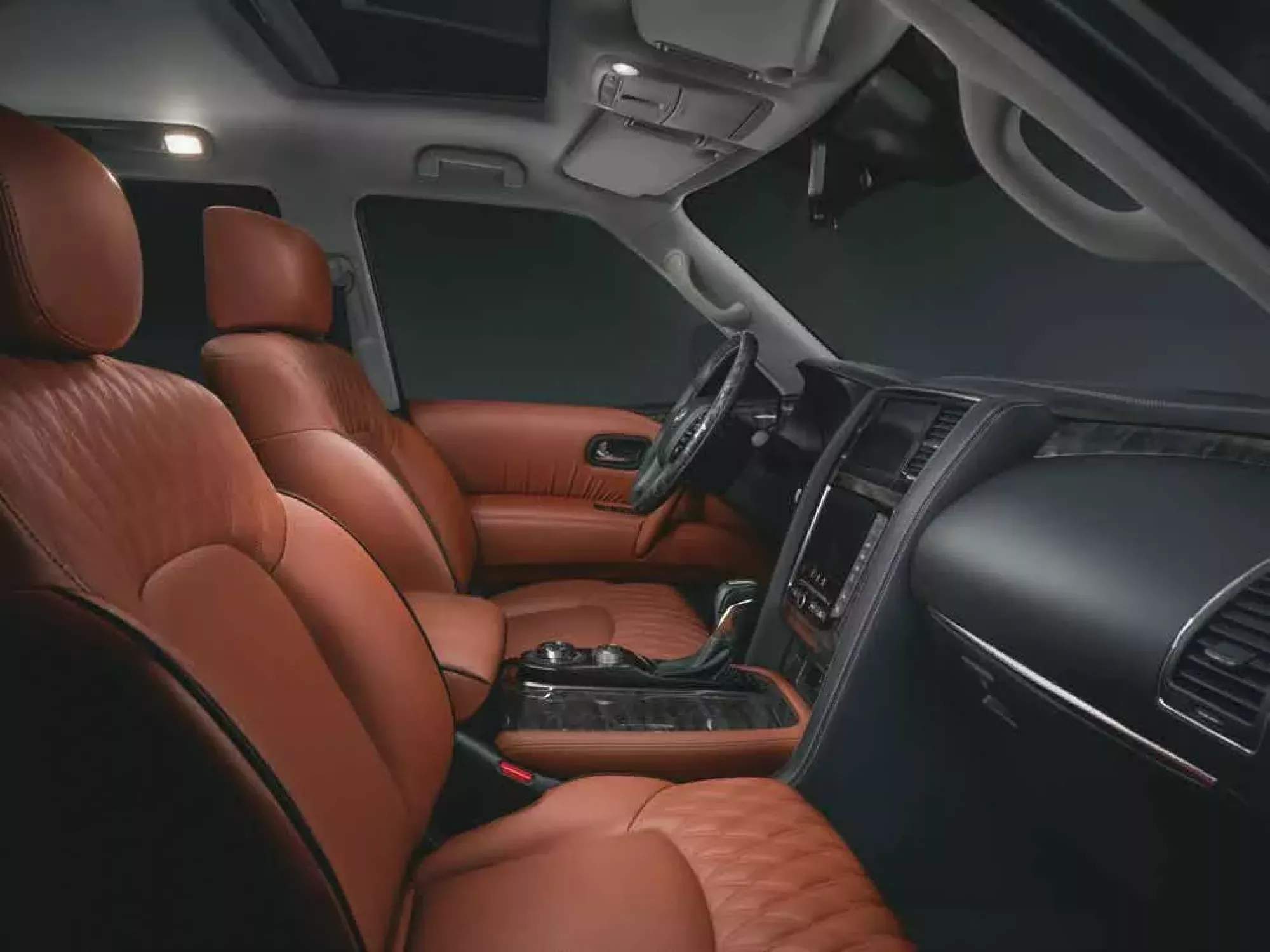 nissan-patrol-v6-2021