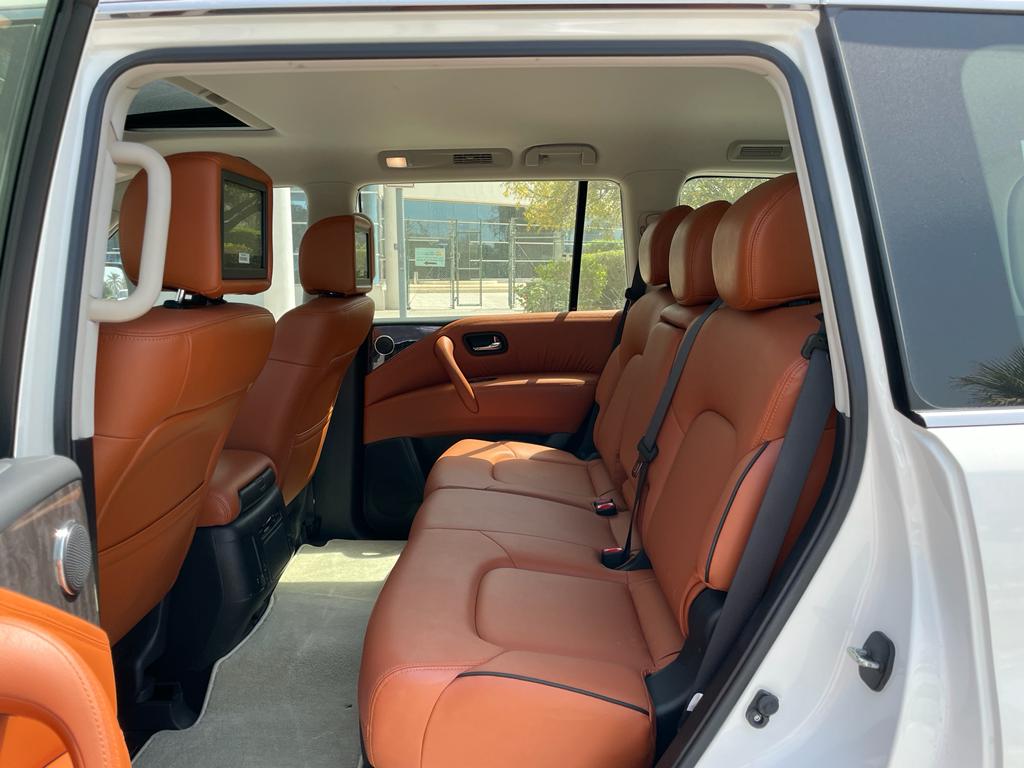 nissan-patrol-v6-2021