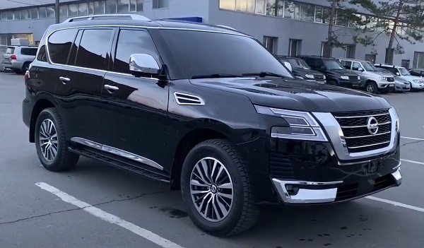 mercedes-g63-2019