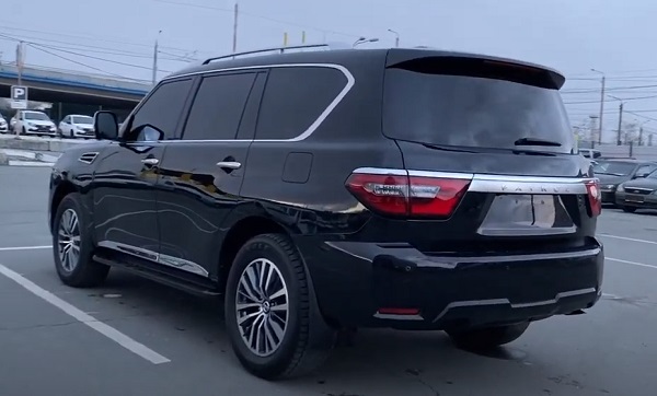 mercedes-g63-2019