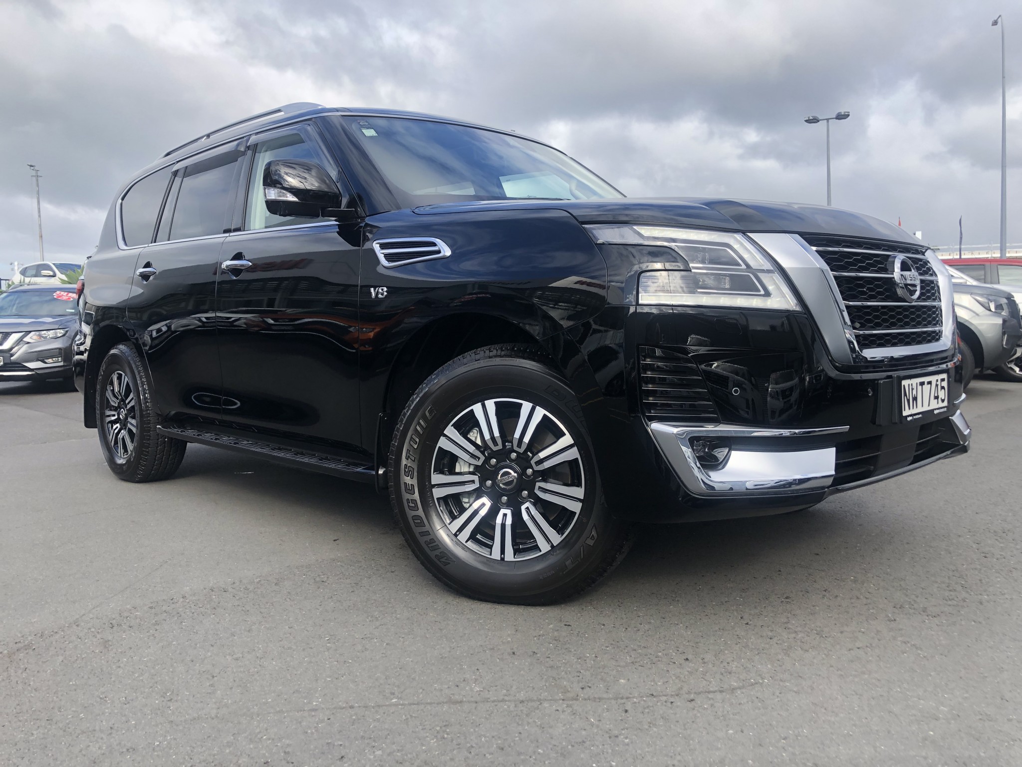 mercedes-g63-2019