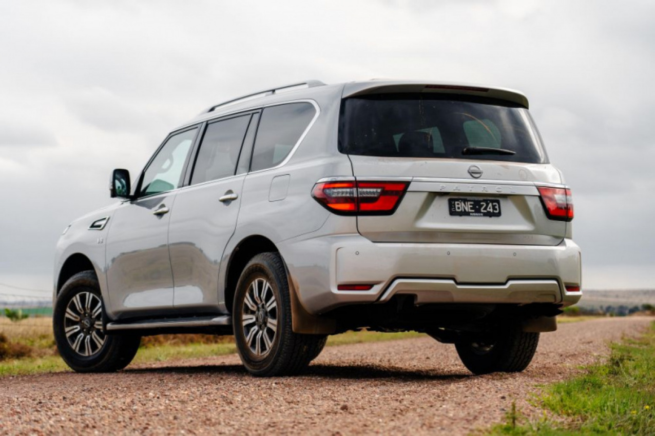 nissan-patrol-v8-2022