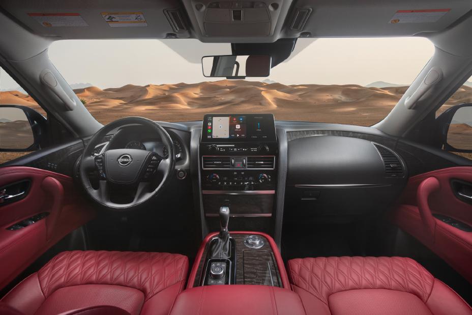 nissan-patrol-v8-2022