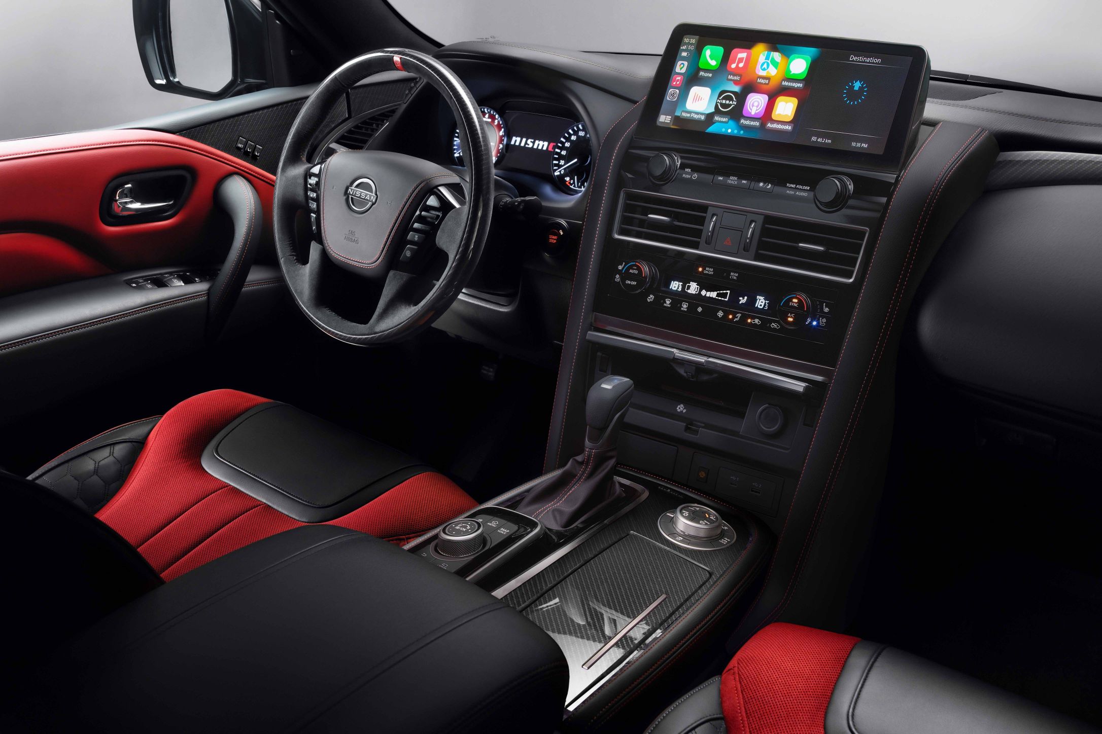 nissan-patrol-v8-2022