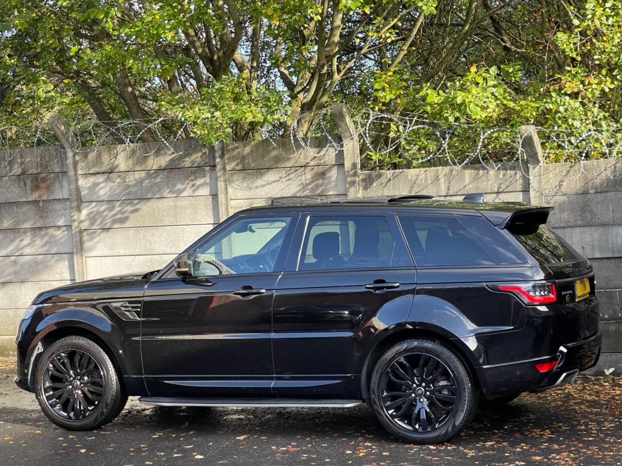 range-rover-sport-2018
