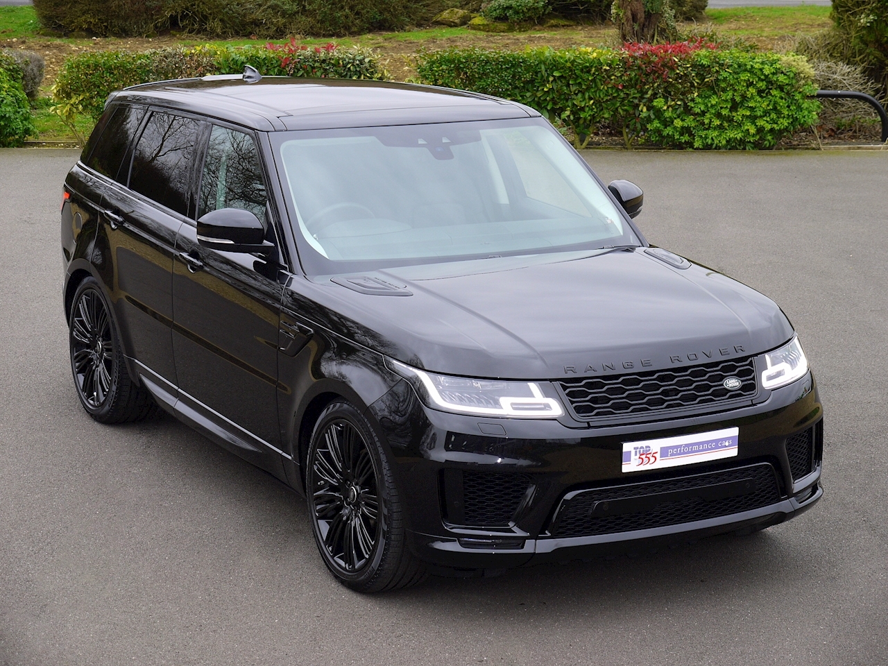 range-rover-sport-2018