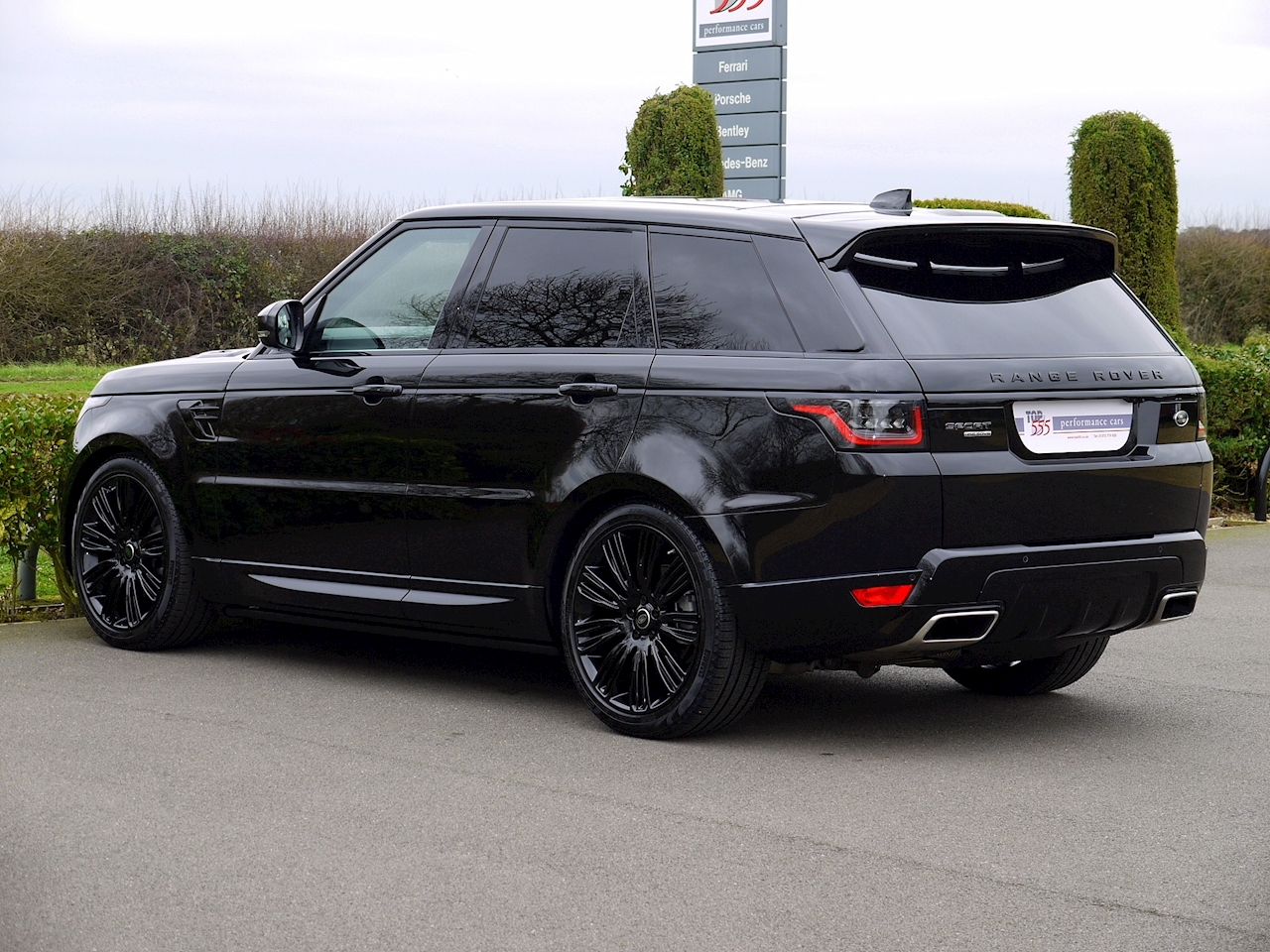 range-rover-sport-2018